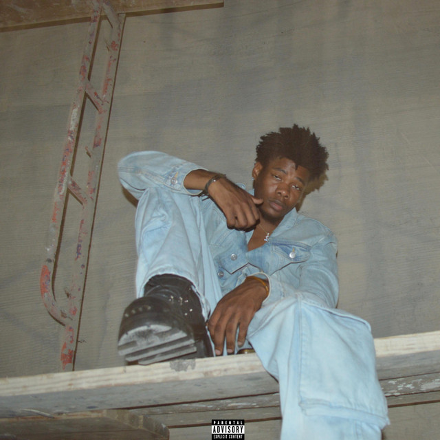 2 for 2 cover art
