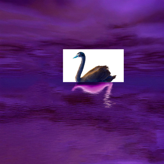 22:22
