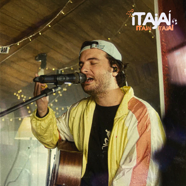 Itajaí (Acústico)