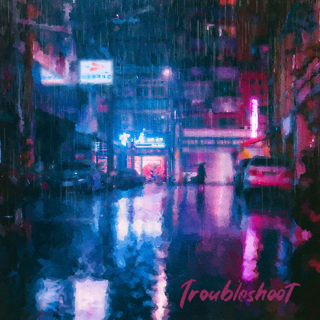 Troubleshoot