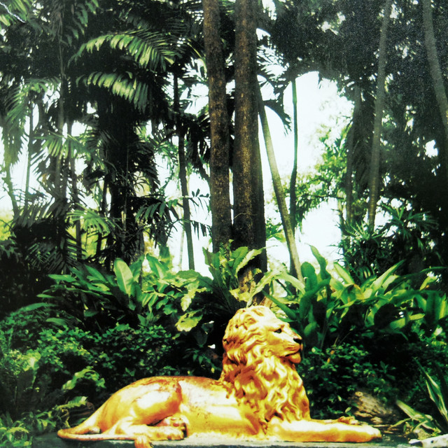 Born To Be Free cover art
