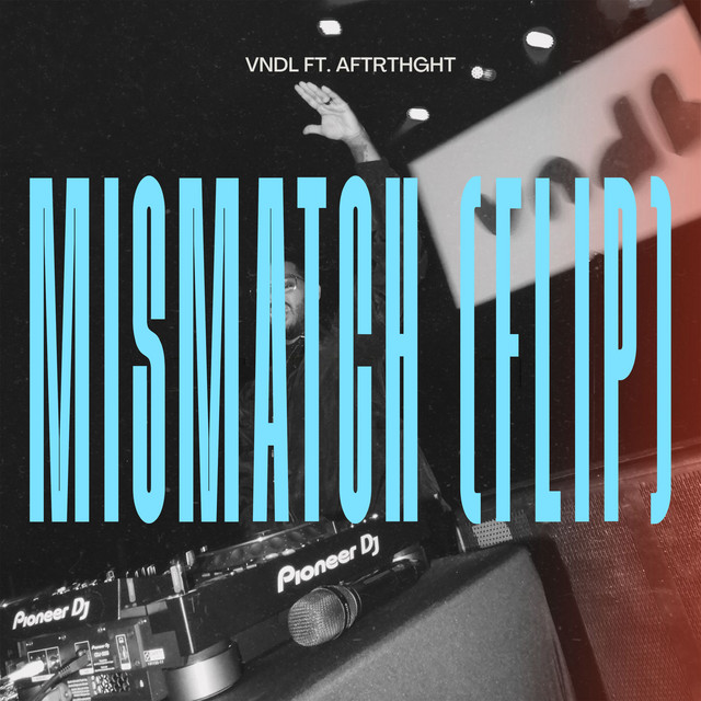MISMATCH (FLIP)