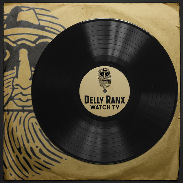 Delly Ranks Photo