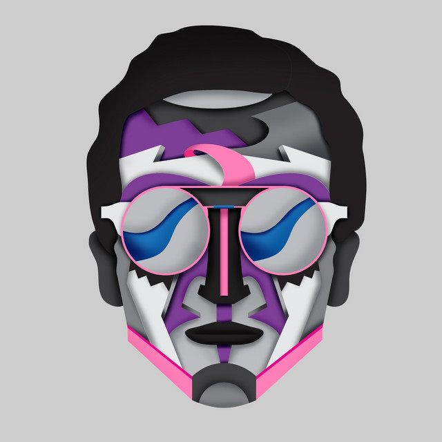 Satin Jackets Back Catalogue cover art