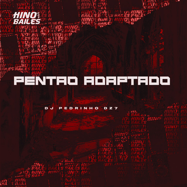Pentao Adaptado