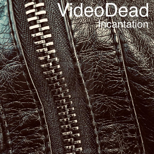 VideoDead