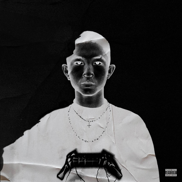 Back from the Dead cover art