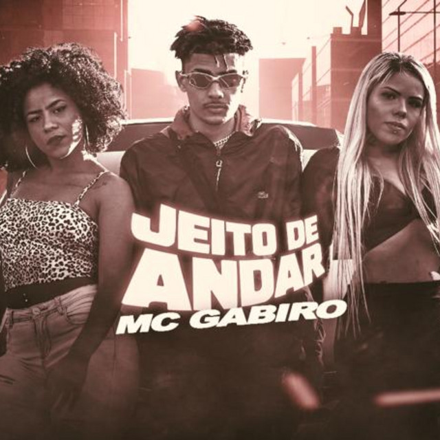 Mc Gabiro | Spotify