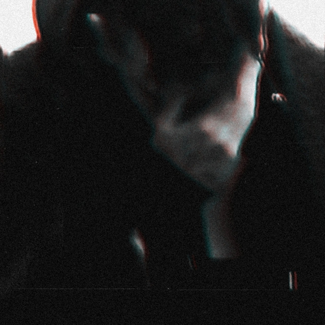 TeAmo,LoSiento. cover art