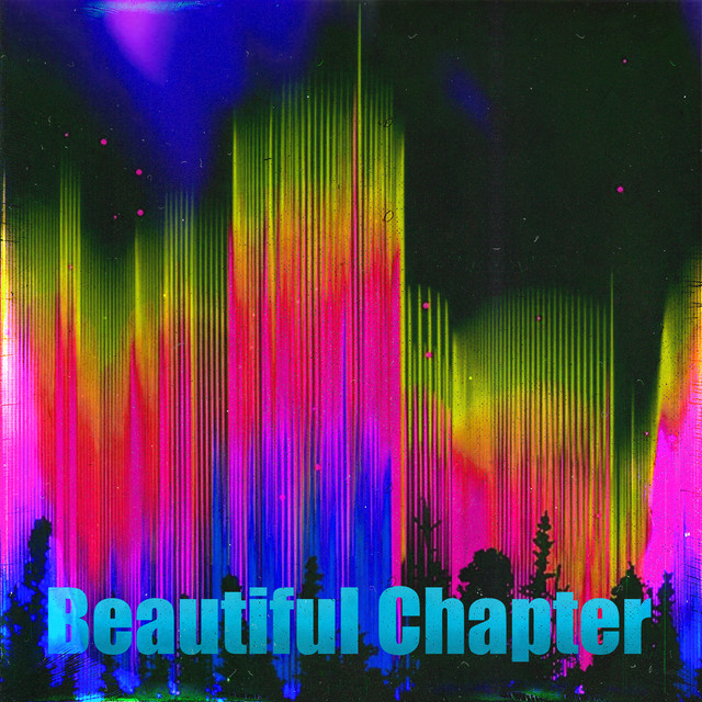 Beautiful Chapter cover