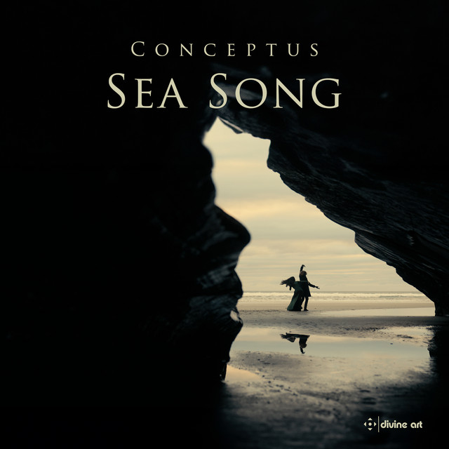 Sea Song