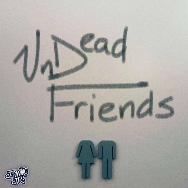 UnDead Friends
