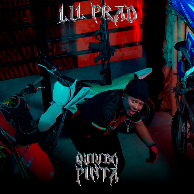 Quiubo Pinta