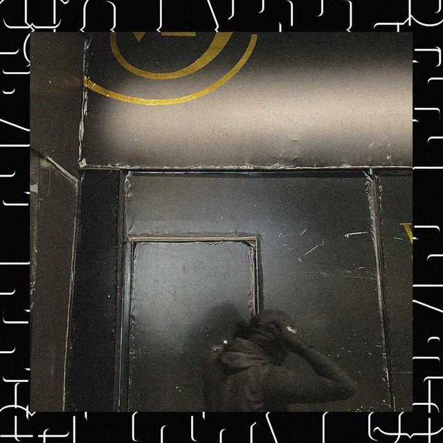 REFLEKTÖR cover art