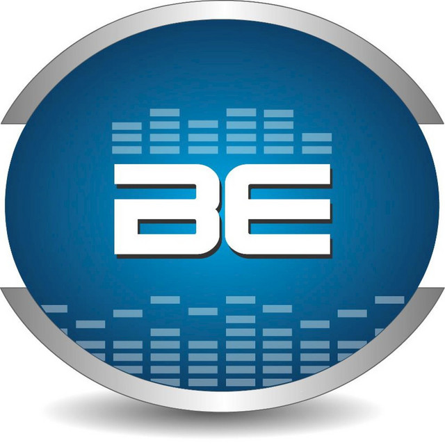 Dealing with This Feeling - Single by BE | Spotify