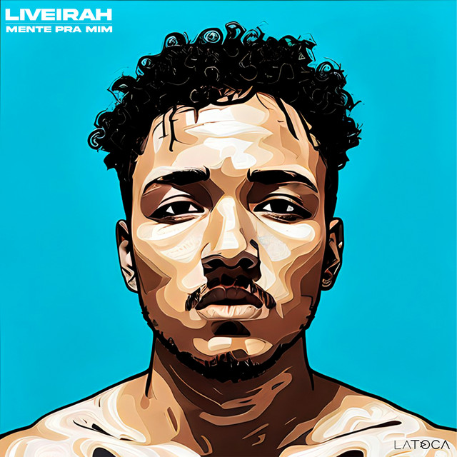 Liveirah