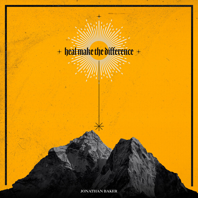 Cover du titre The Way It Is