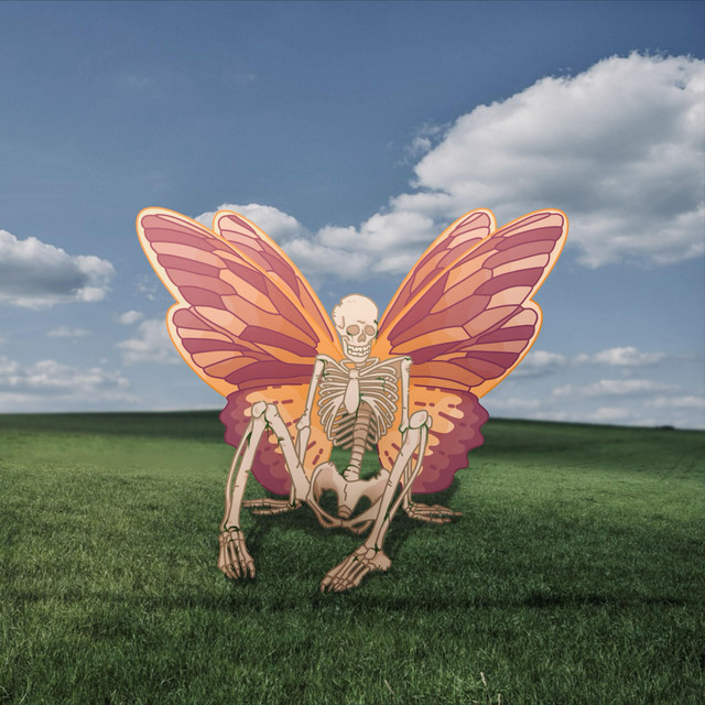 Canya, canya i canya! cover art