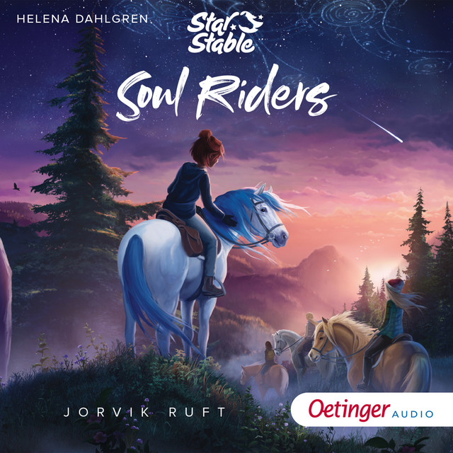 Song Riders Photo