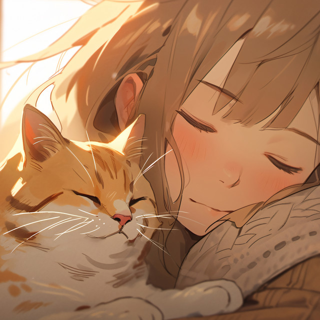 Best Relaxing Healing Music to Help You Fall Asleep Sleep Aid, Healing, Meditation, Relaxation, Calming BGM cover art