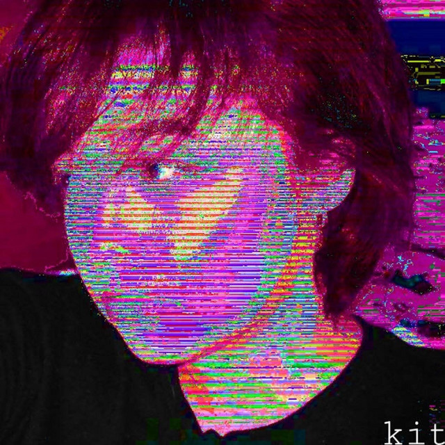 Kit - Album by Kit | Spotify