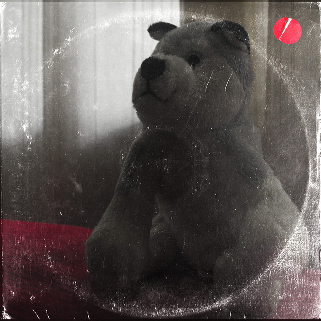 M.F.M.B - Single by albert, al | Spotify