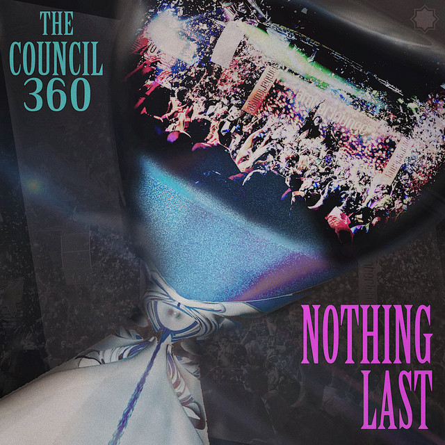 The Council 360