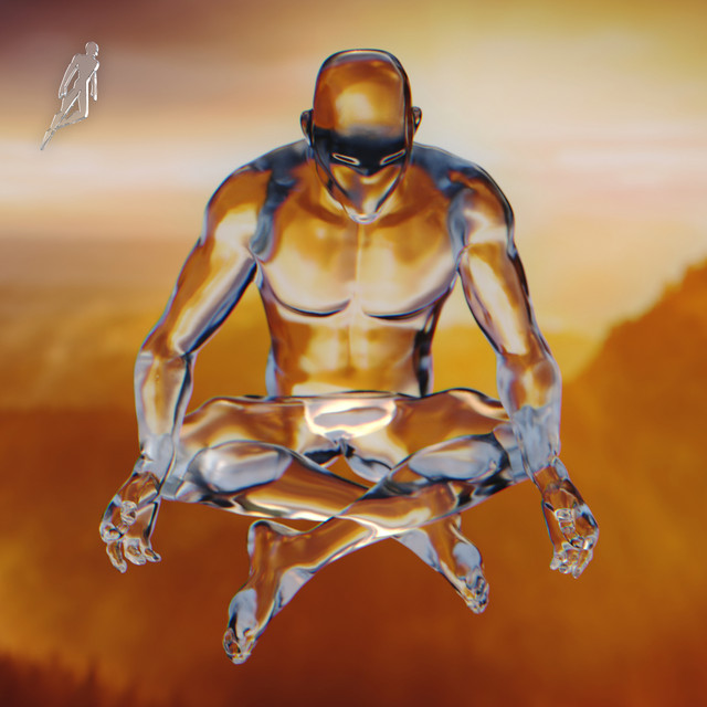 Vilpa album art