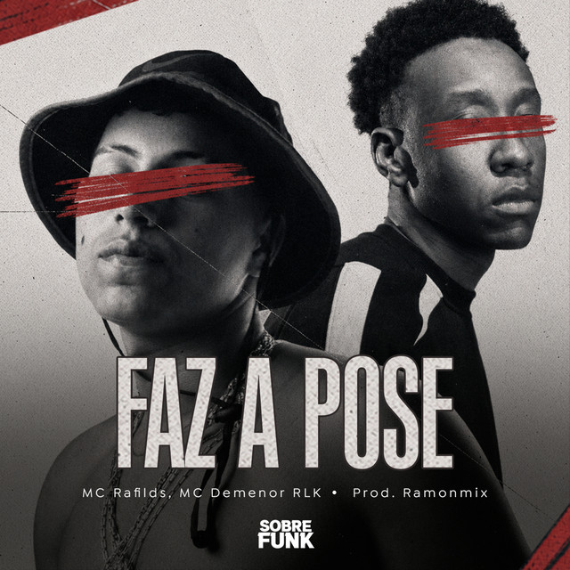 Faz a Pose