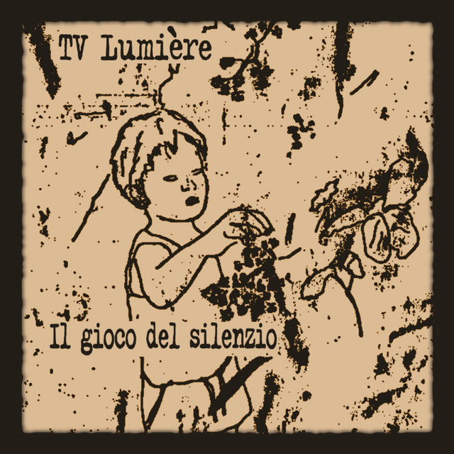 Tv Lumière