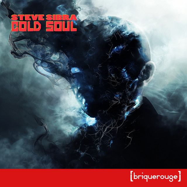 Cold Soul cover art