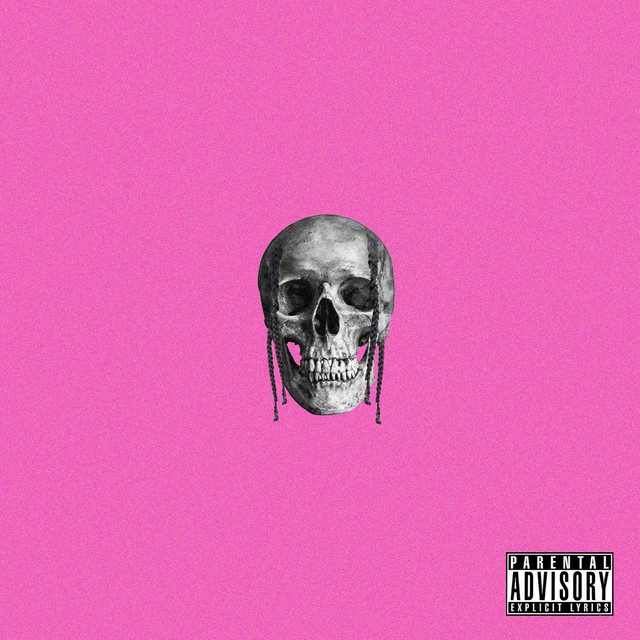 Menedék cover art