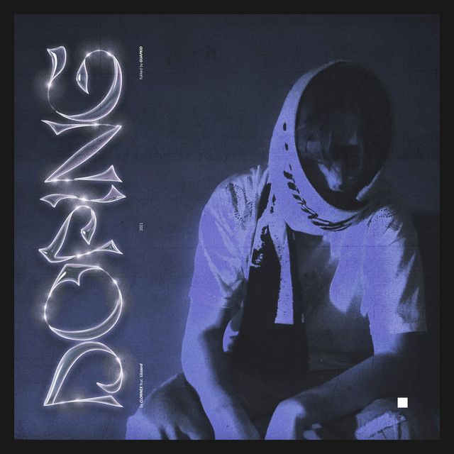 DOPING - Single by Clonnex | Spotify
