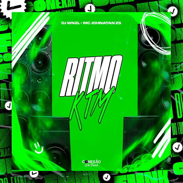 Ritmo Ktm