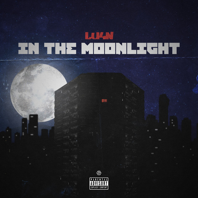 Itm cover art