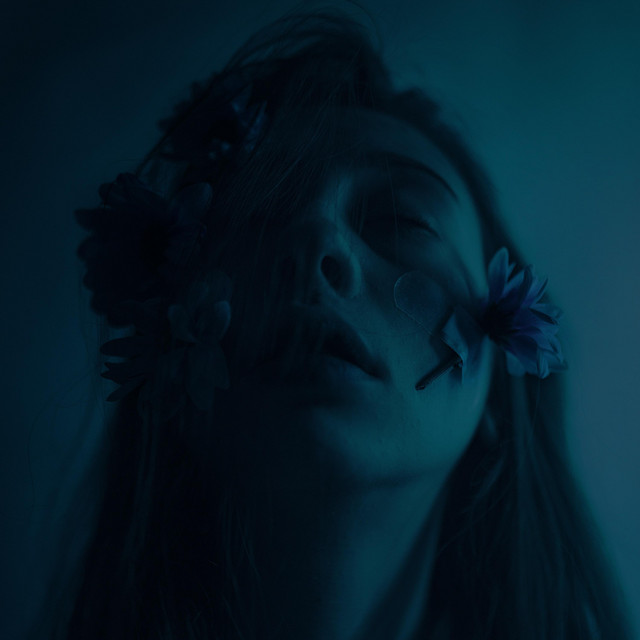 With Her - song and lyrics by Sayenne Eissens | Spotify