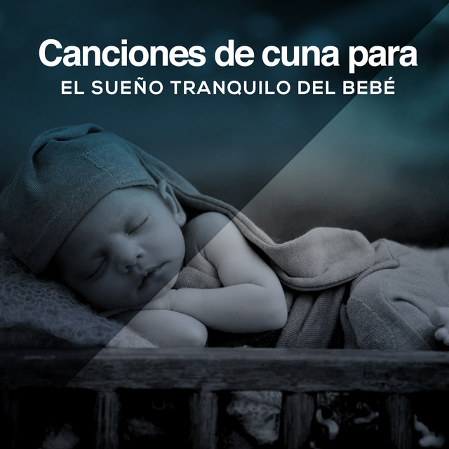 El Ardor De Londres Song By Musica Para Bebes Especialistas Spotify