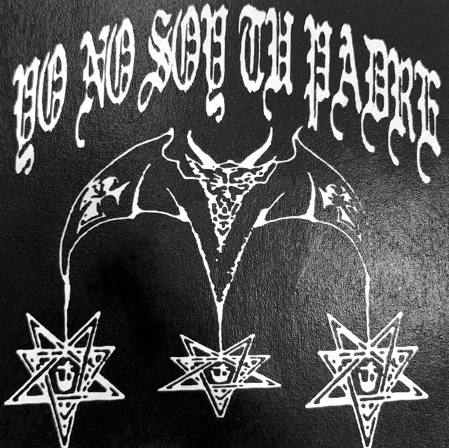 Está Vivo (Live) cover art