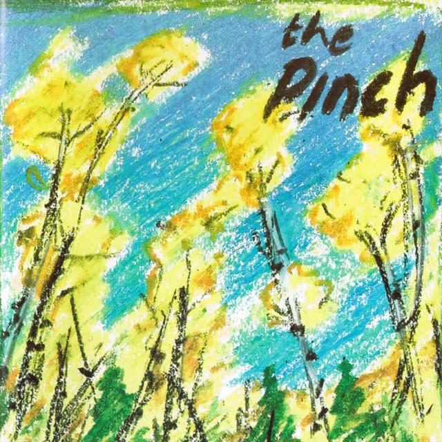 The Pinch