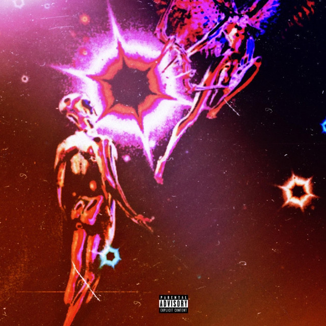 Welcome To My World cover art