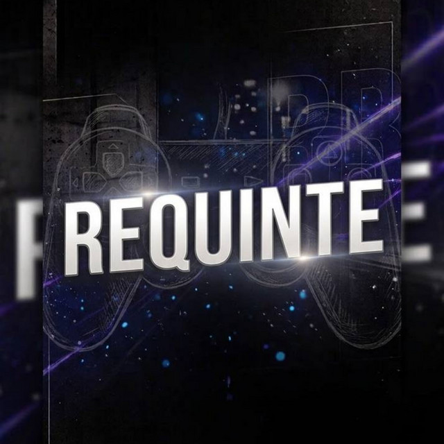 REQUINTE DOS MC
