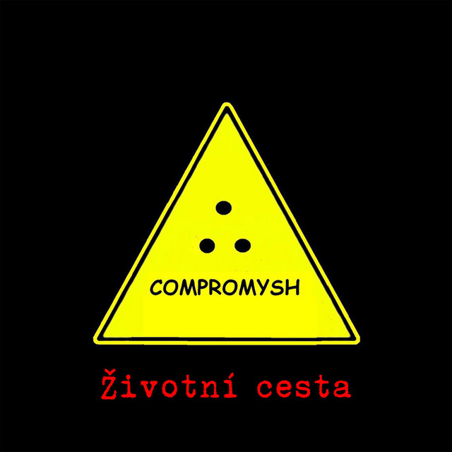 Compromysh