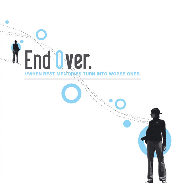 End Over
