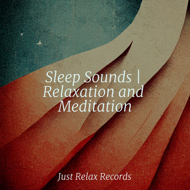 Sleep Sounds | Relaxation and Meditation - Album by Baby Songs ...