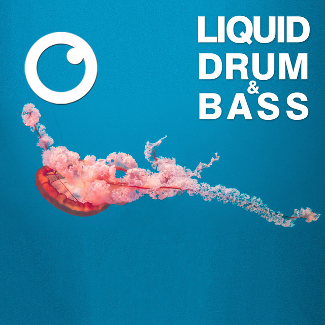 Liquid Drum & Bass Sessions 2020 Vol 27 - The Mix artwork