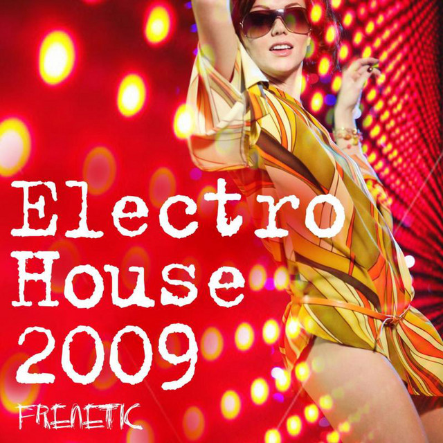 Hands Up (Original Mix)
