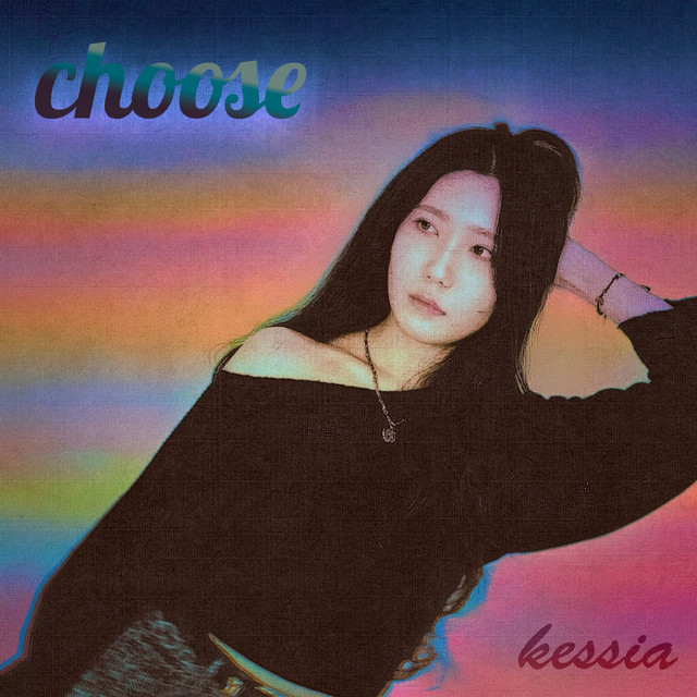 choose cover art