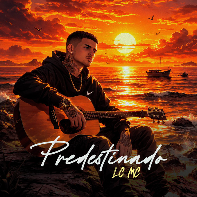 Predestinado