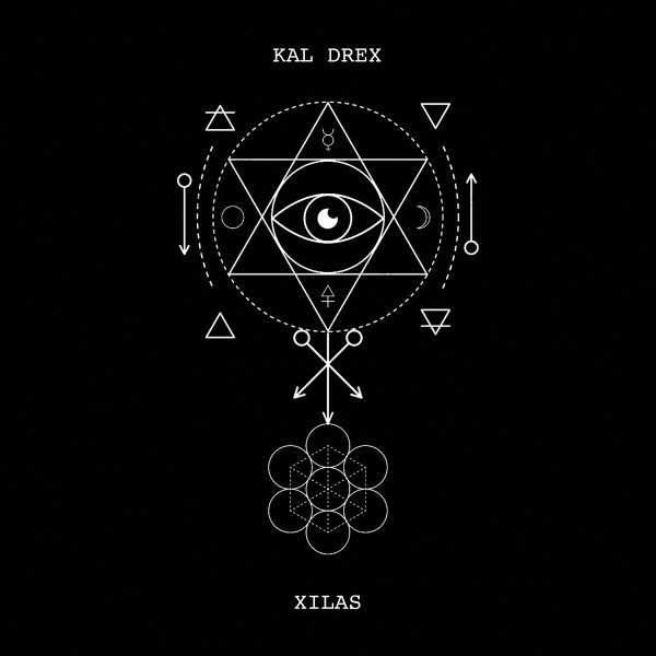 Kal Drex