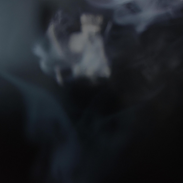#L00sh#ReaPEr cover art
